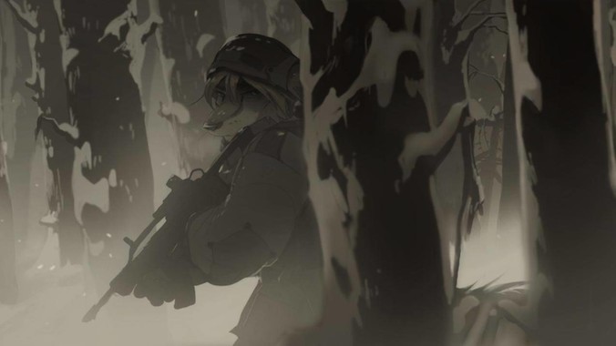 <b>《西虹市首富》里面想花完钱却越花越多的情况，现实里面会发生吗？</b>